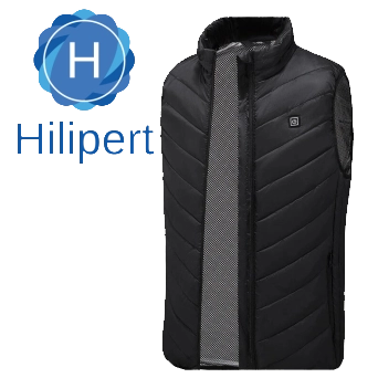 hilipert vest