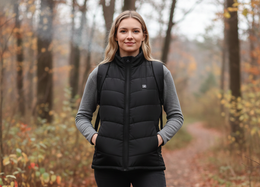 Comparison 25 (WOMEN)